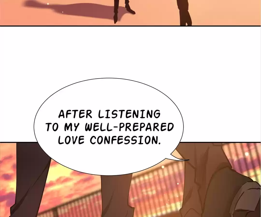 Actor X Actor Chapter 151 page 52 - 