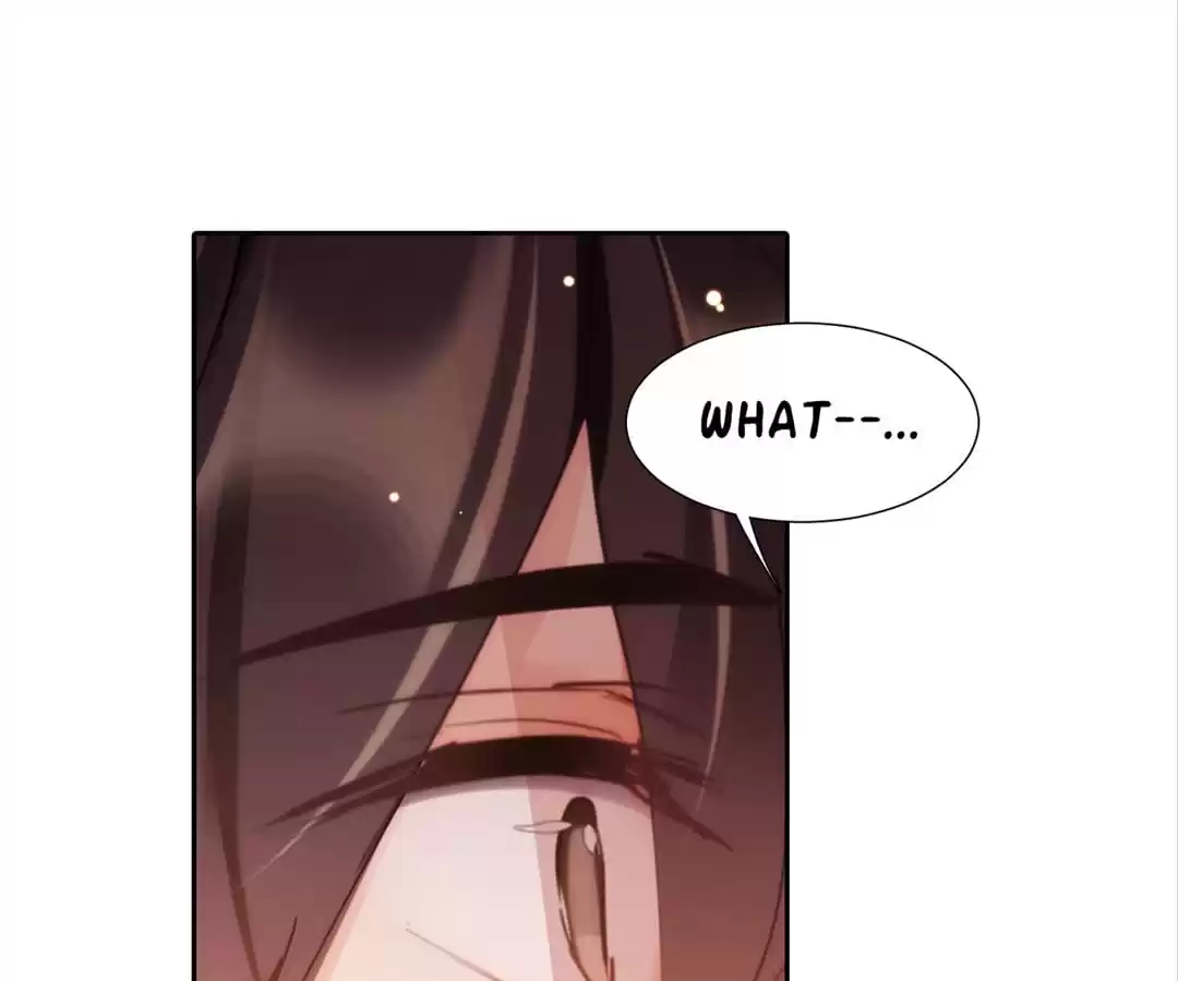 Actor X Actor Chapter 151 page 54 - 