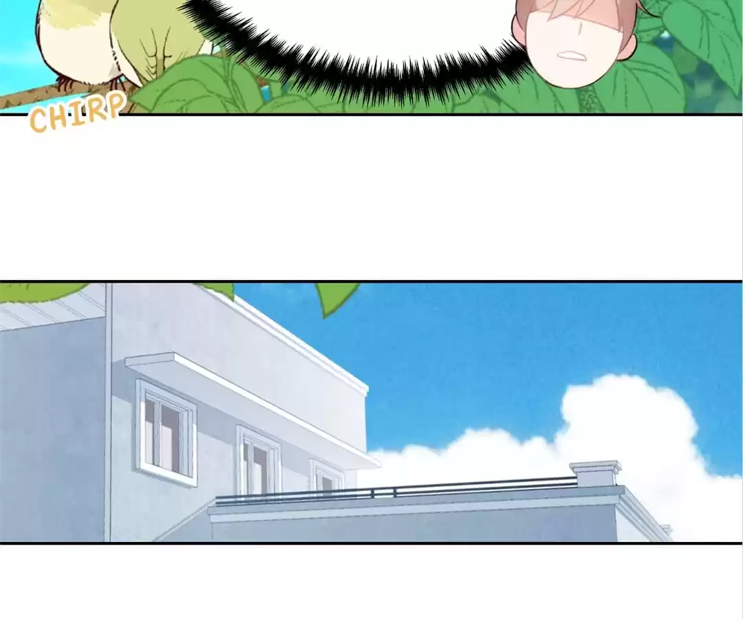 Actor X Actor Chapter 151 page 8 - 