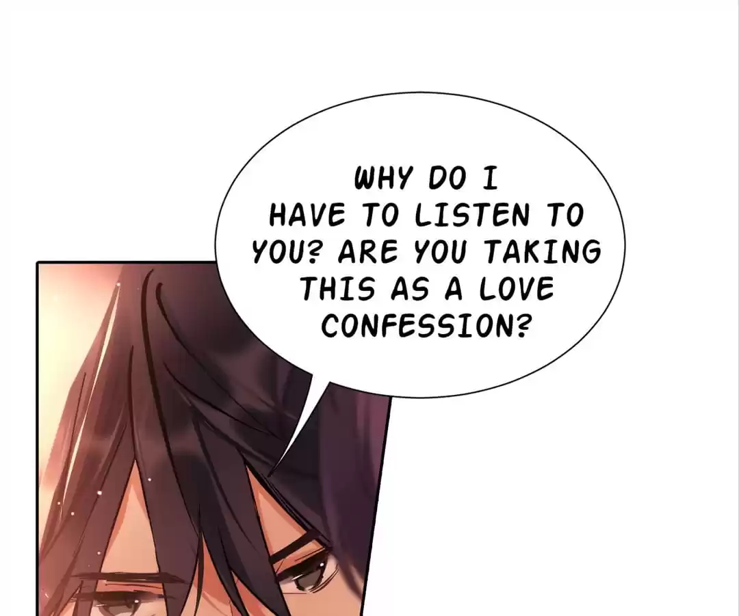Actor X Actor Chapter 152 page 1 - 