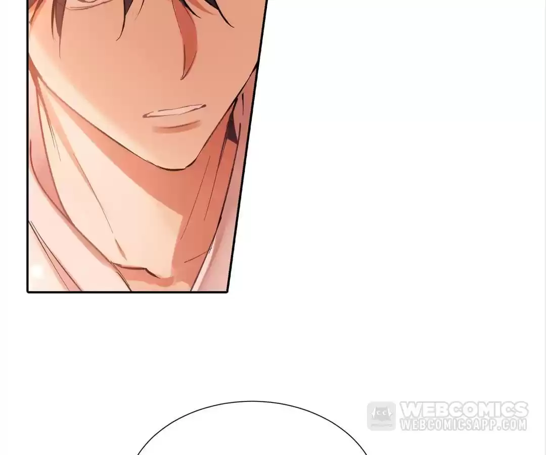 Actor X Actor Chapter 152 page 2 - 