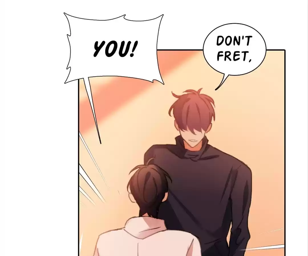 Actor X Actor Chapter 152 page 12 - 