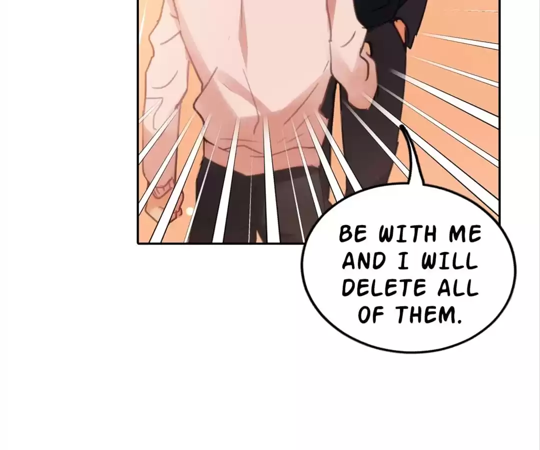 Actor X Actor Chapter 152 page 13 - 