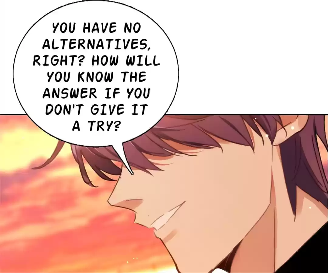 Actor X Actor Chapter 152 page 15 - 