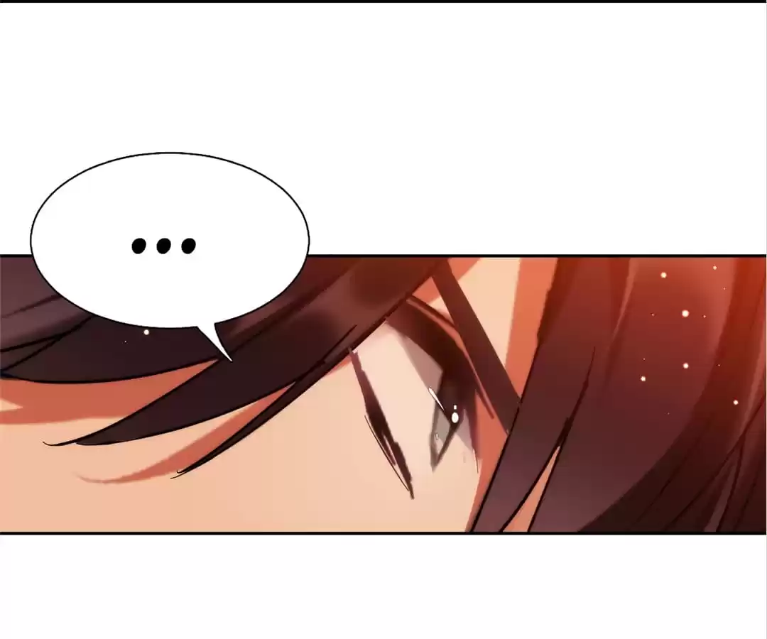 Actor X Actor Chapter 152 page 16 - 