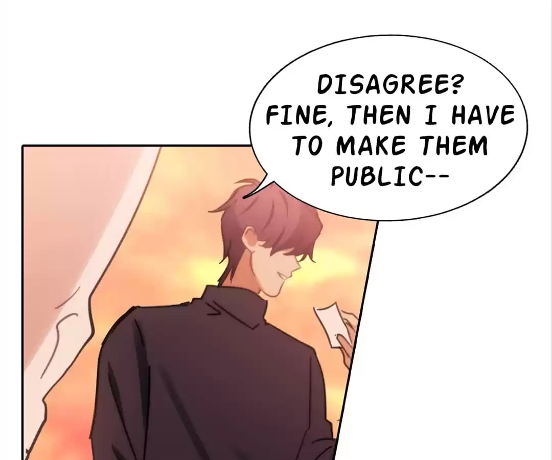 Actor X Actor Chapter 152 page 17 - 