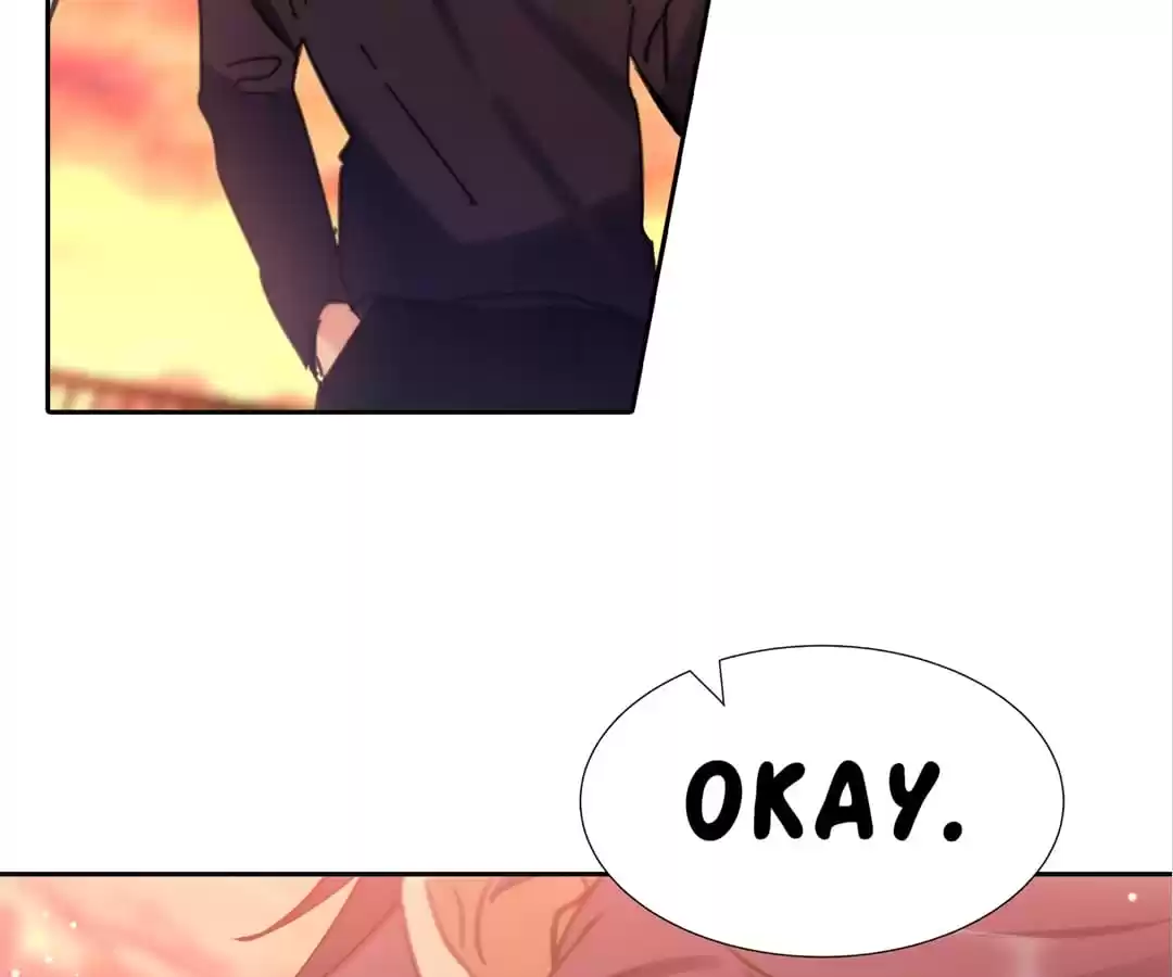 Actor X Actor Chapter 152 page 18 - 