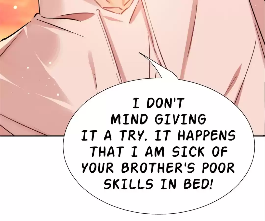 Actor X Actor Chapter 152 page 21 - 