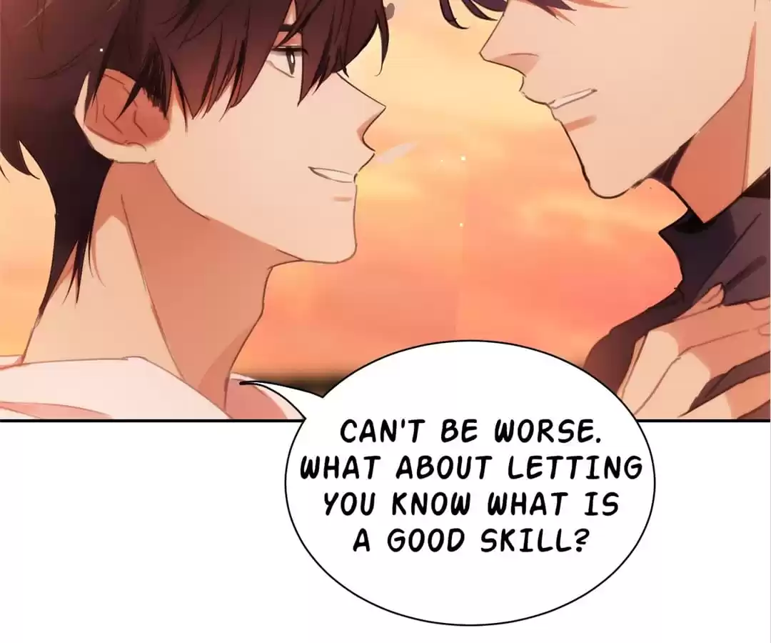 Actor X Actor Chapter 152 page 26 - 