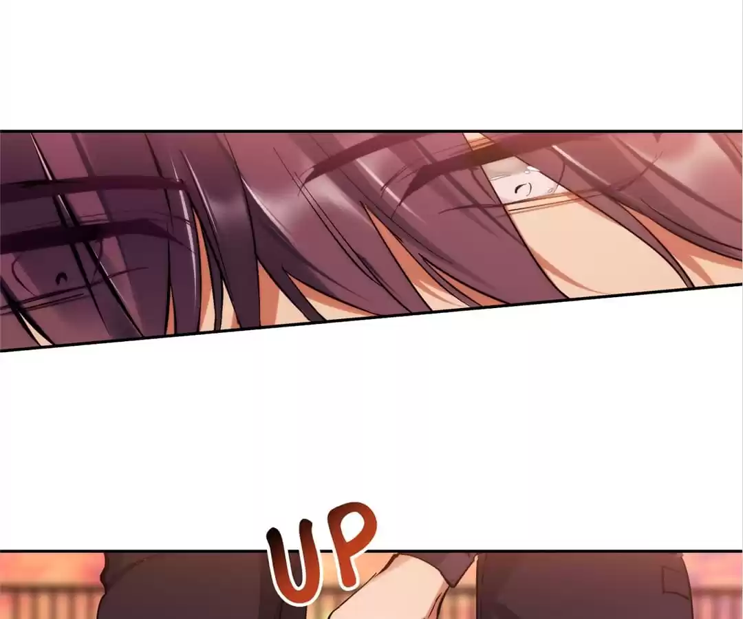 Actor X Actor Chapter 152 page 27 - 