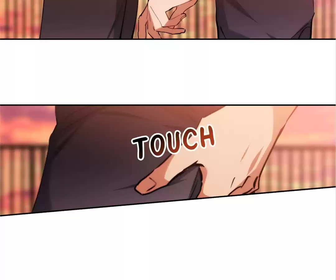 Actor X Actor Chapter 152 page 28 - 