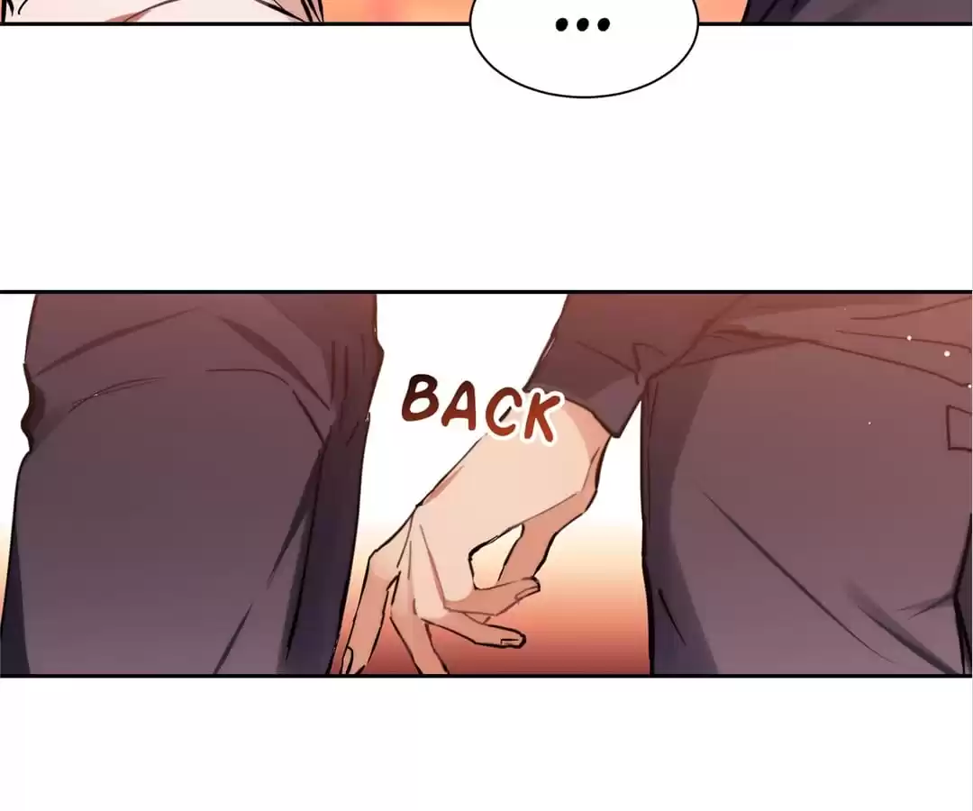 Actor X Actor Chapter 152 page 30 - 