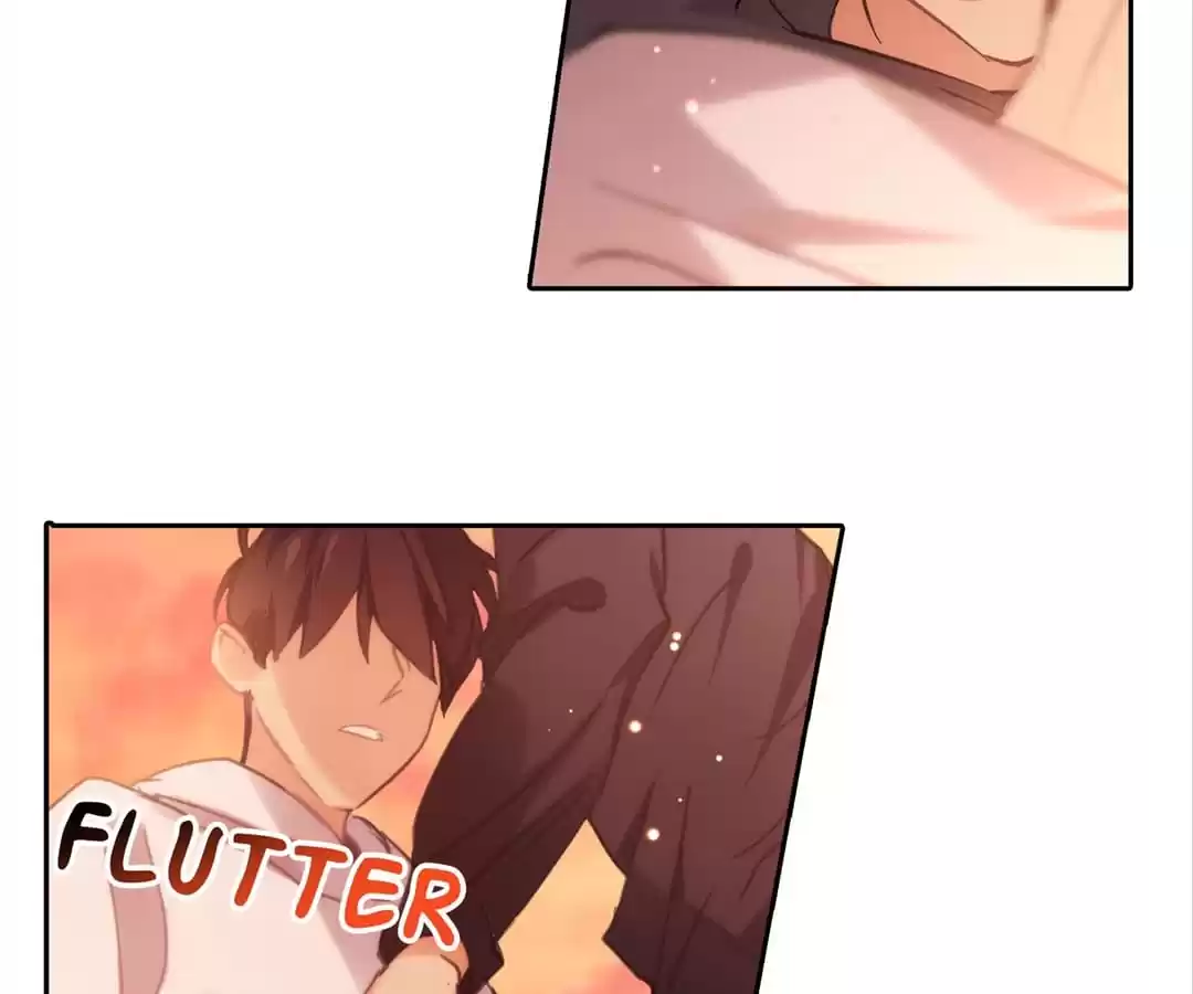 Actor X Actor Chapter 152 page 4 - 