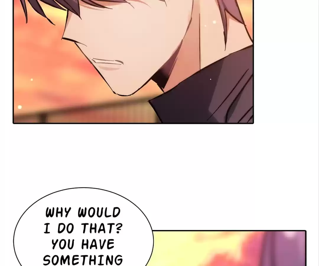 Actor X Actor Chapter 152 page 33 - 