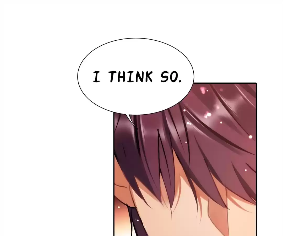 Actor X Actor Chapter 152 page 36 - 