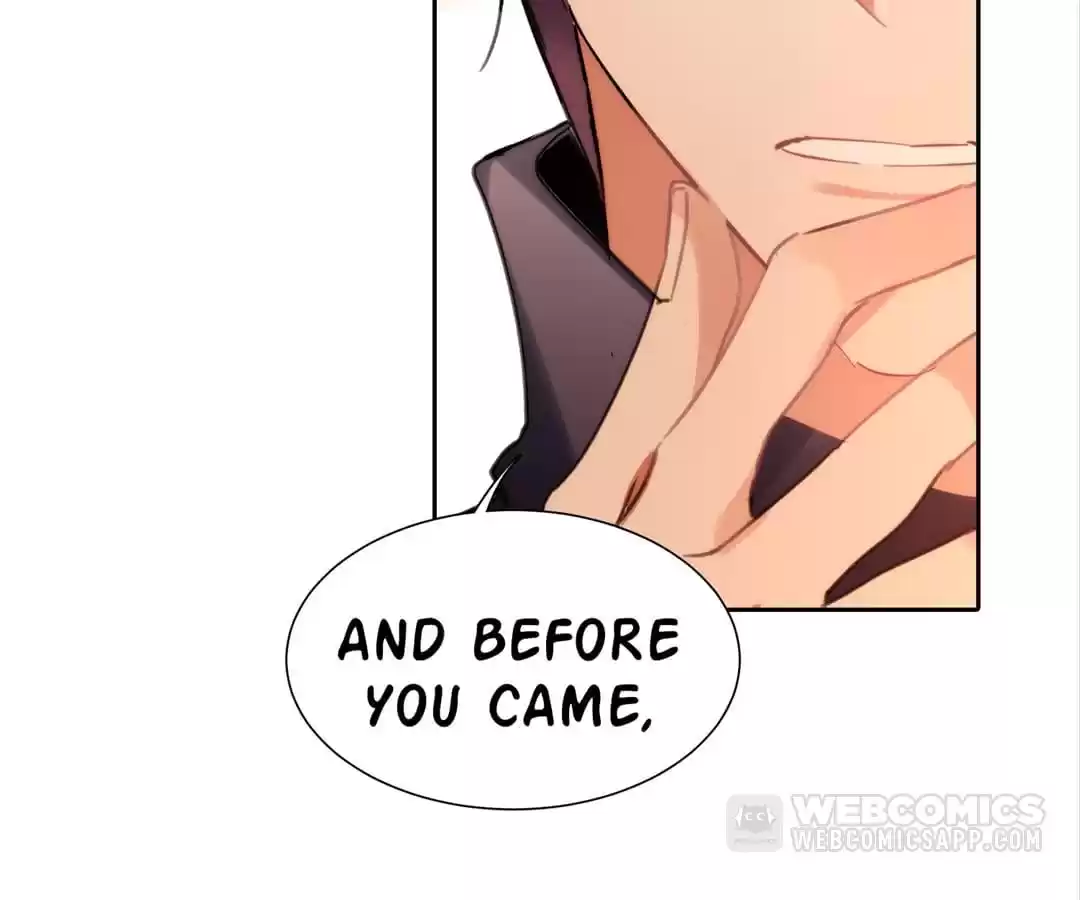 Actor X Actor Chapter 152 page 37 - 