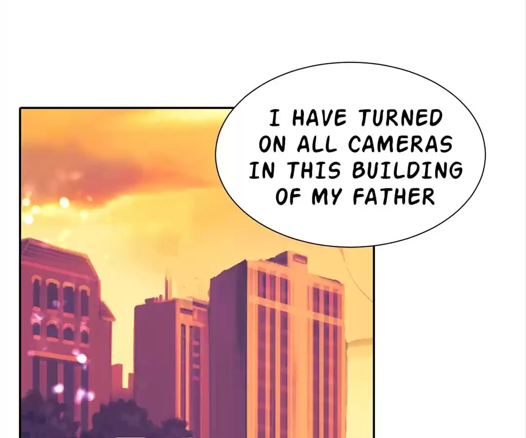 Actor X Actor Chapter 152 page 38 - 