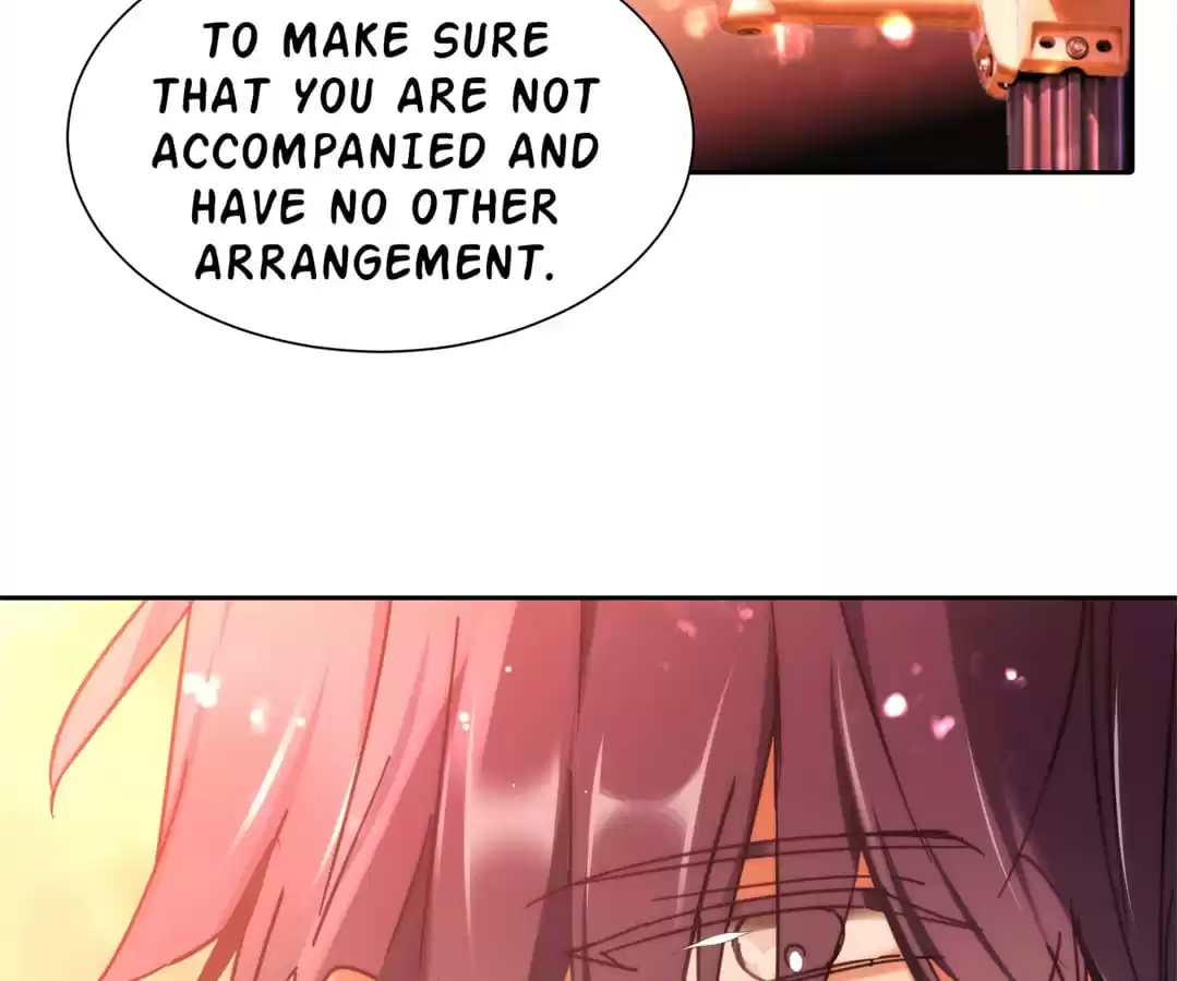 Actor X Actor Chapter 152 page 40 - 