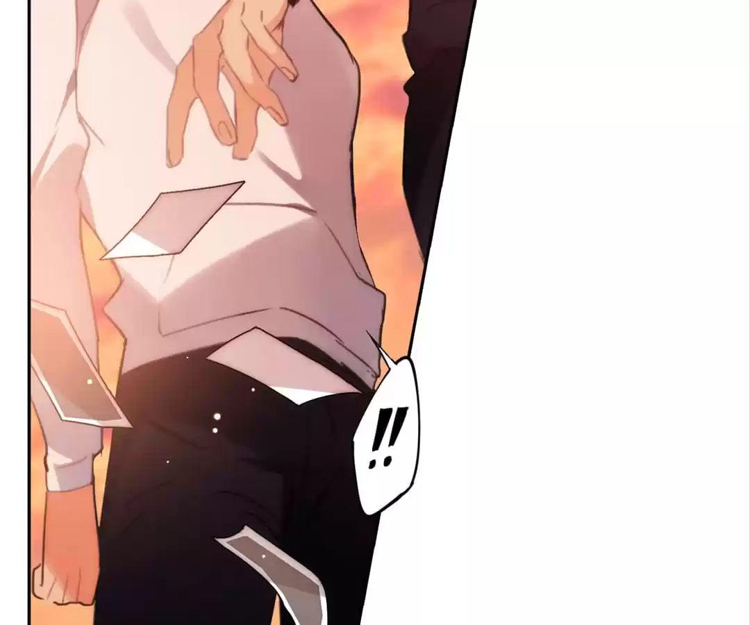 Actor X Actor Chapter 152 page 5 - 