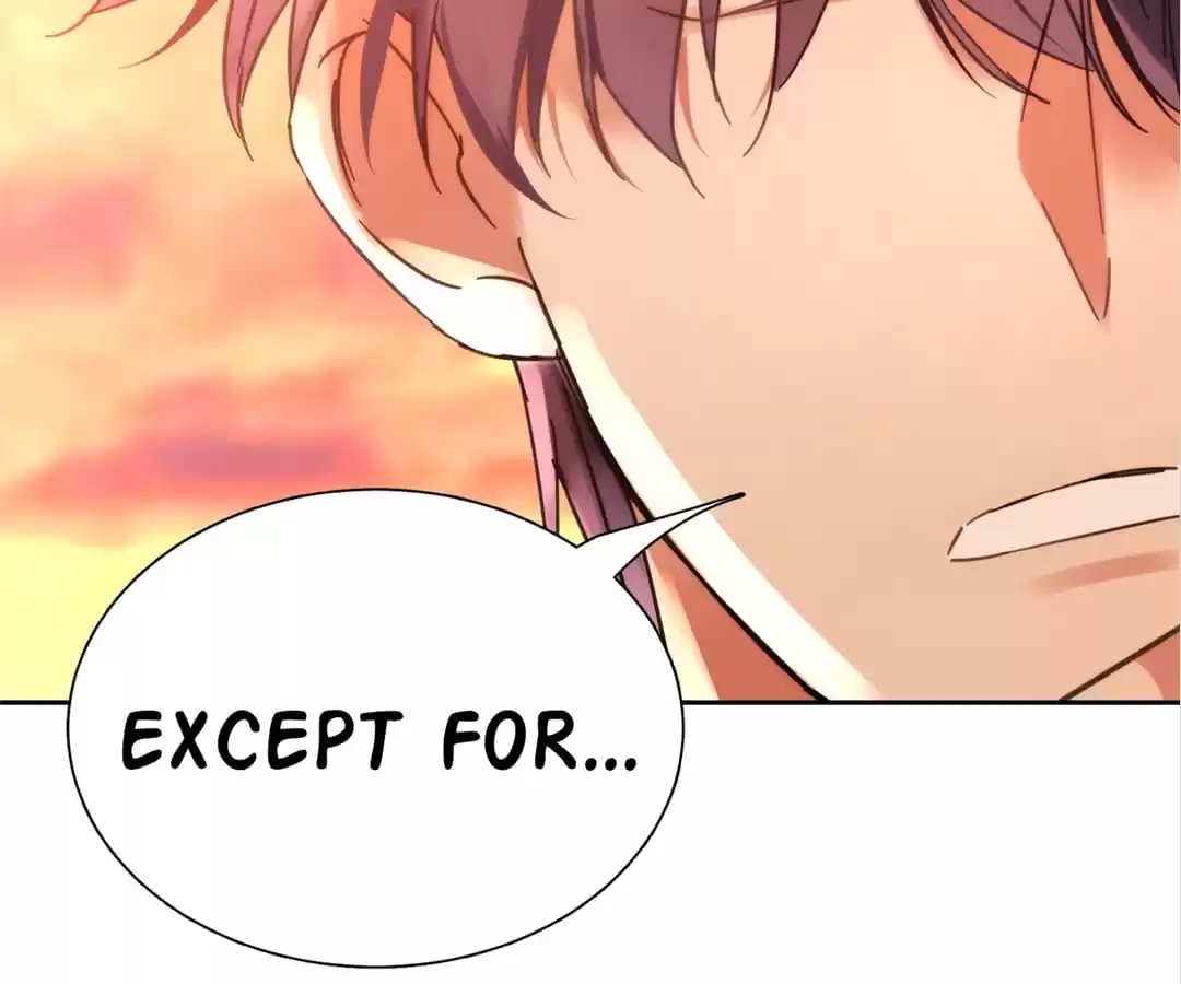 Actor X Actor Chapter 152 page 41 - 