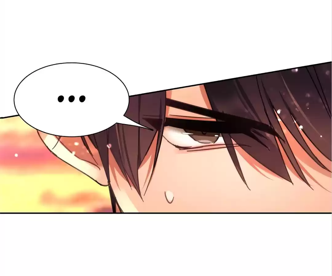 Actor X Actor Chapter 152 page 42 - 