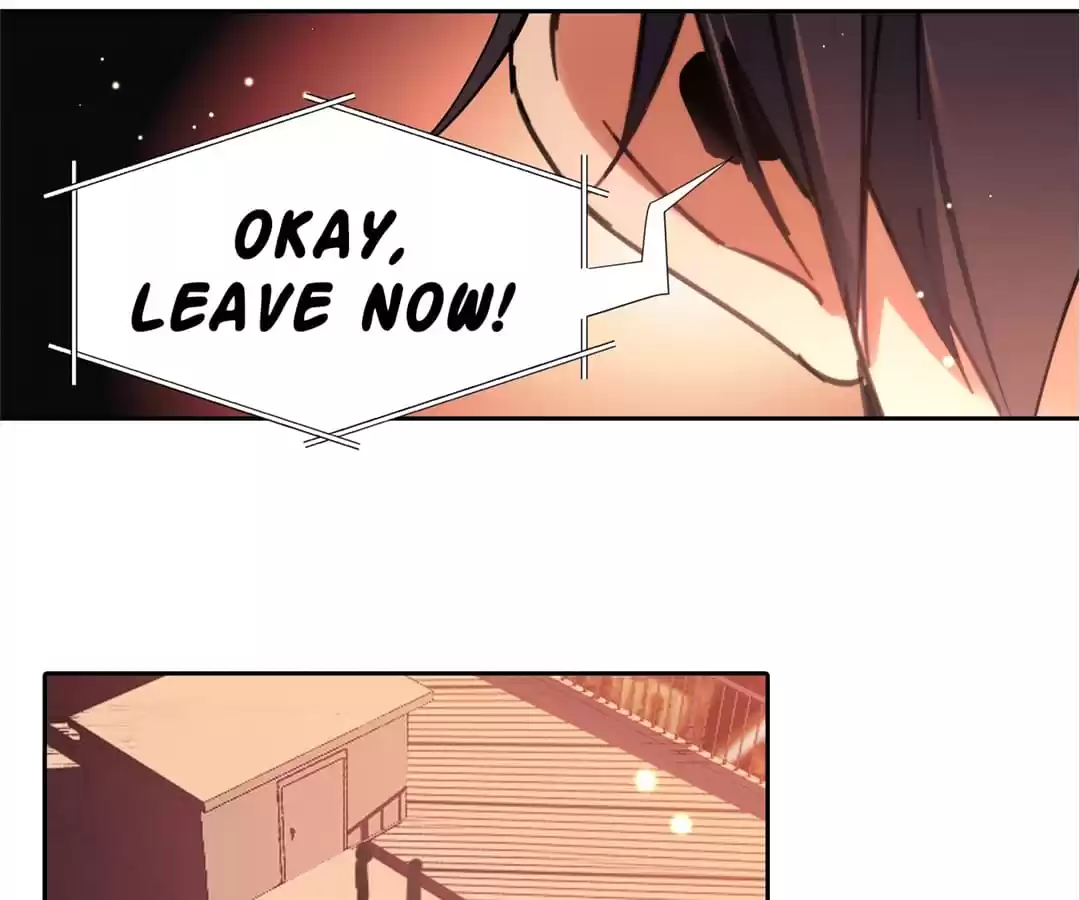 Actor X Actor Chapter 152 page 43 - 