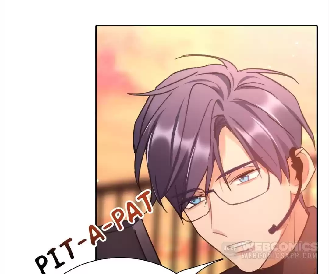 Actor X Actor Chapter 152 page 45 - 