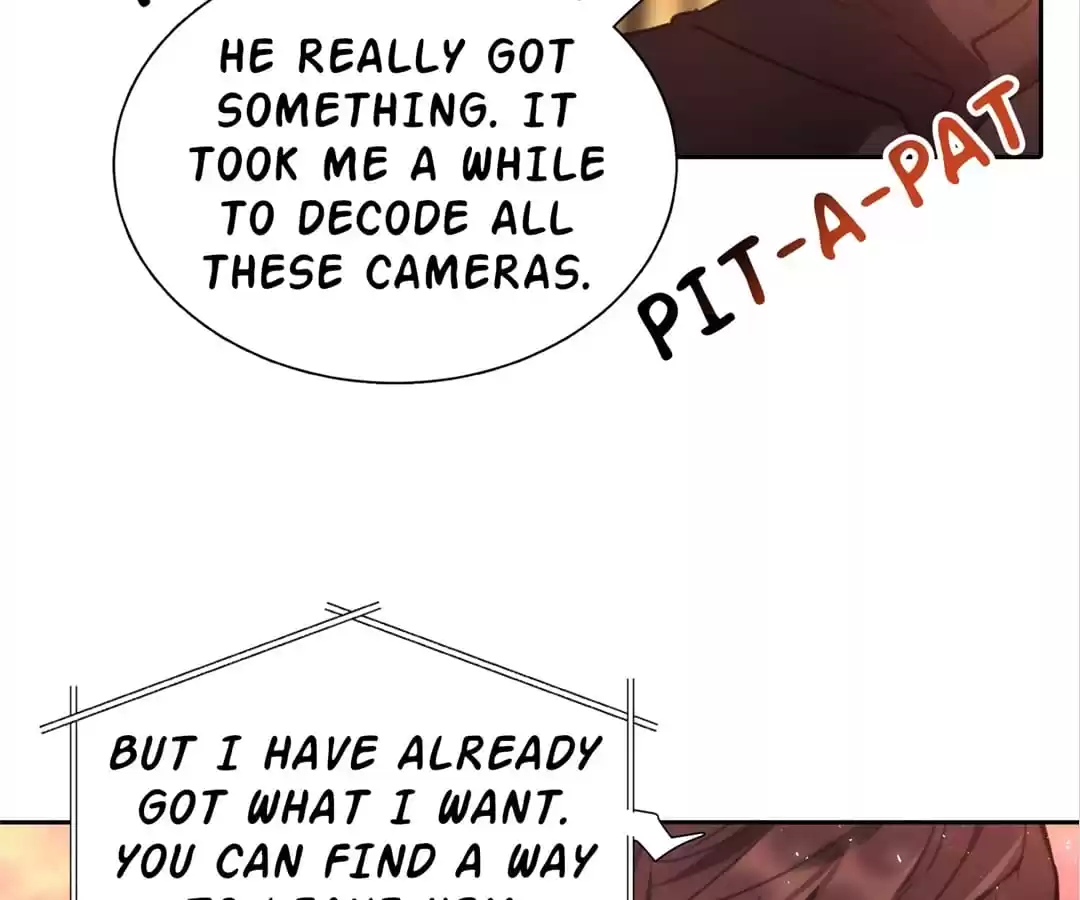 Actor X Actor Chapter 152 page 46 - 