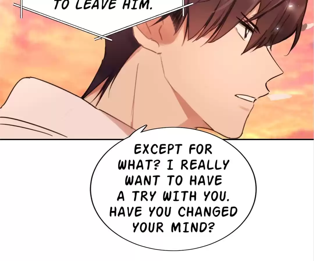 Actor X Actor Chapter 152 page 47 - 