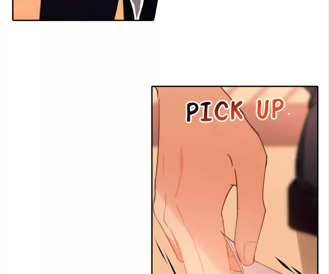 Actor X Actor Chapter 152 page 6 - 