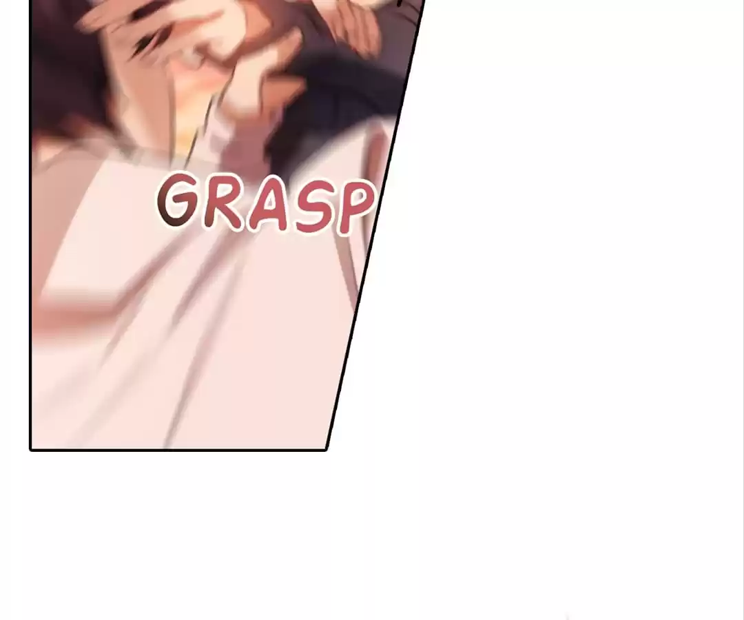 Actor X Actor Chapter 152 page 52 - 