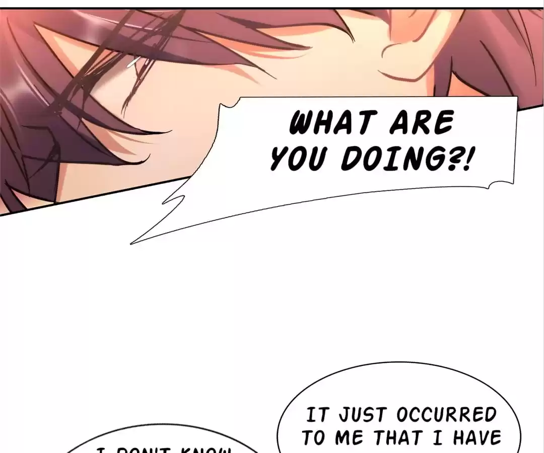 Actor X Actor Chapter 152 page 55 - 