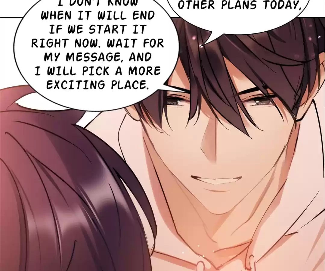 Actor X Actor Chapter 152 page 56 - 