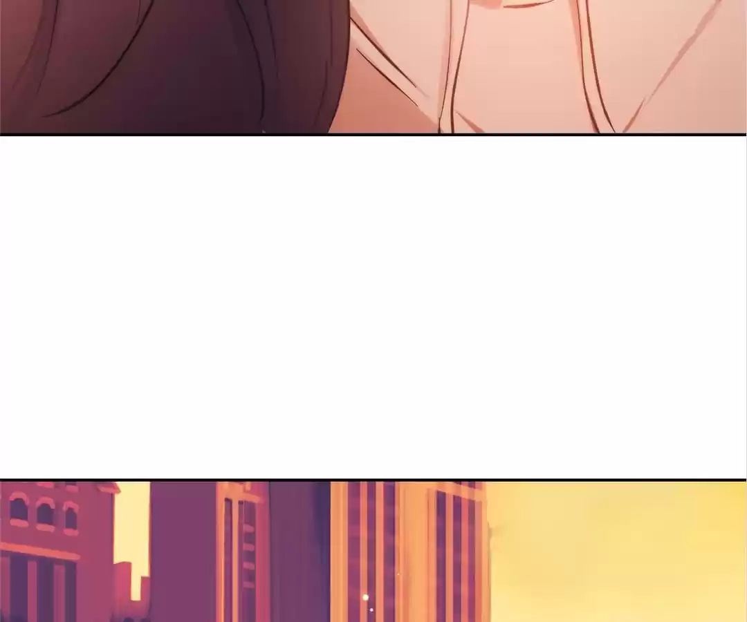Actor X Actor Chapter 152 page 57 - 