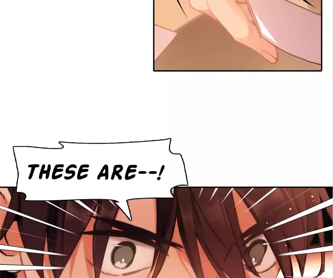 Actor X Actor Chapter 152 page 7 - 