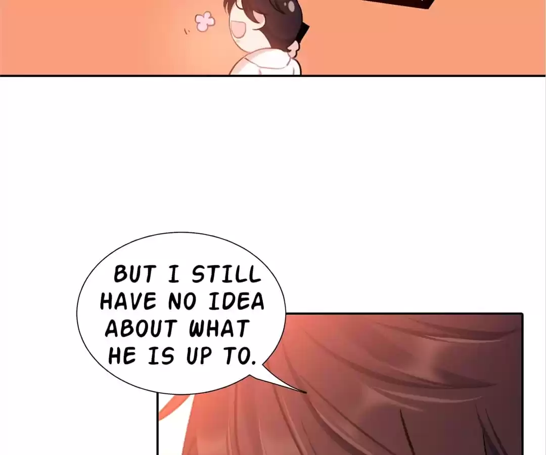 Actor X Actor Chapter 152 page 61 - 