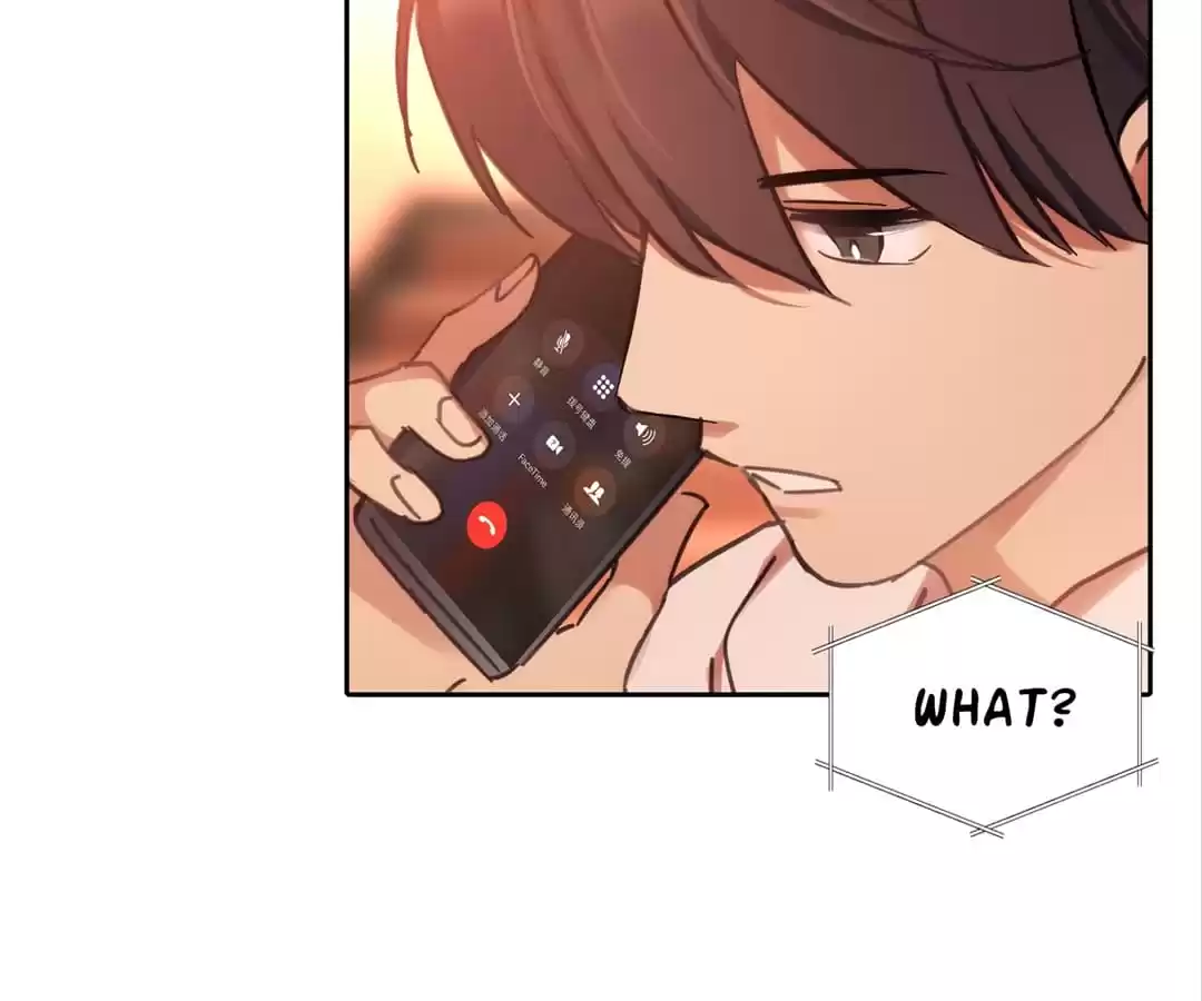 Actor X Actor Chapter 152 page 62 - 