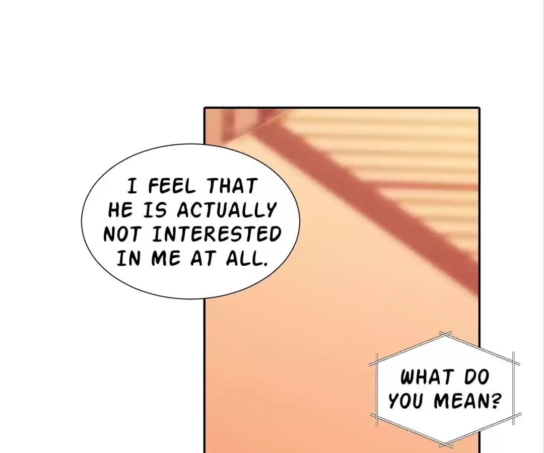 Actor X Actor Chapter 152 page 64 - 