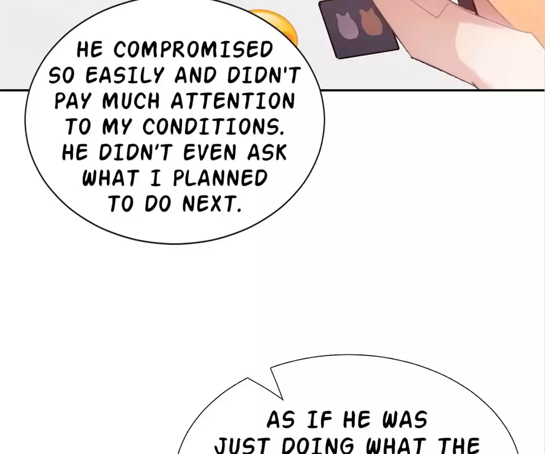 Actor X Actor Chapter 152 page 66 - 
