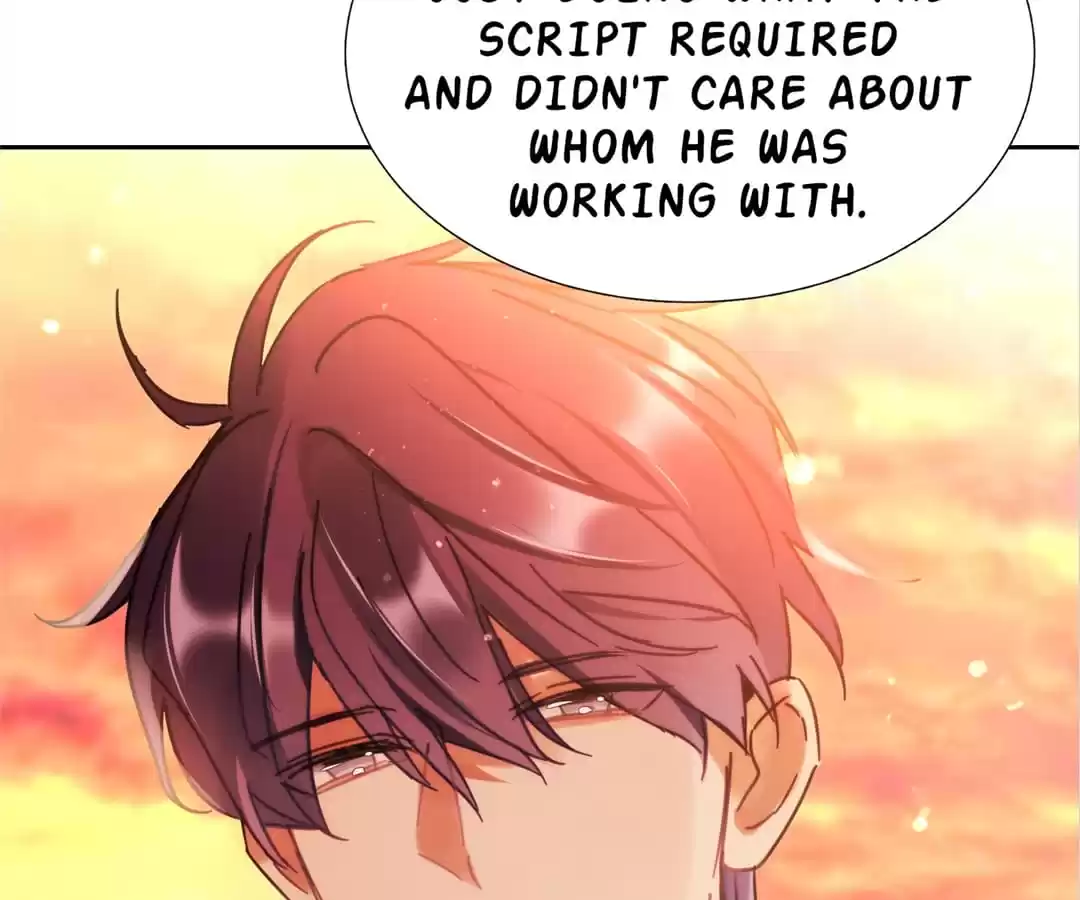 Actor X Actor Chapter 152 page 67 - 