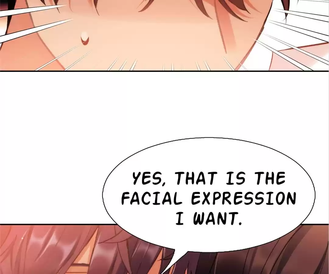 Actor X Actor Chapter 152 page 8 - 