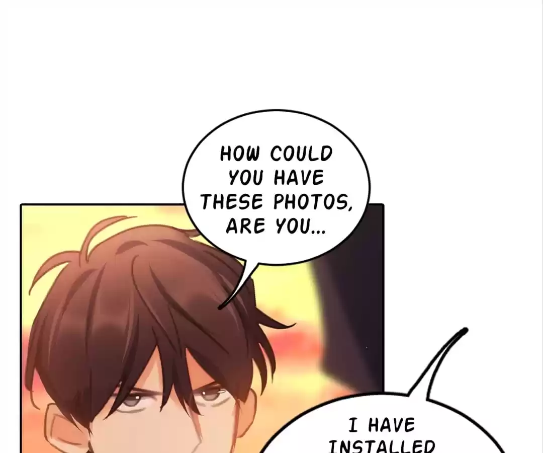 Actor X Actor Chapter 152 page 10 - 