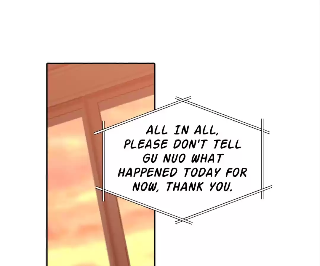 Actor X Actor Chapter 153 page 1 - 