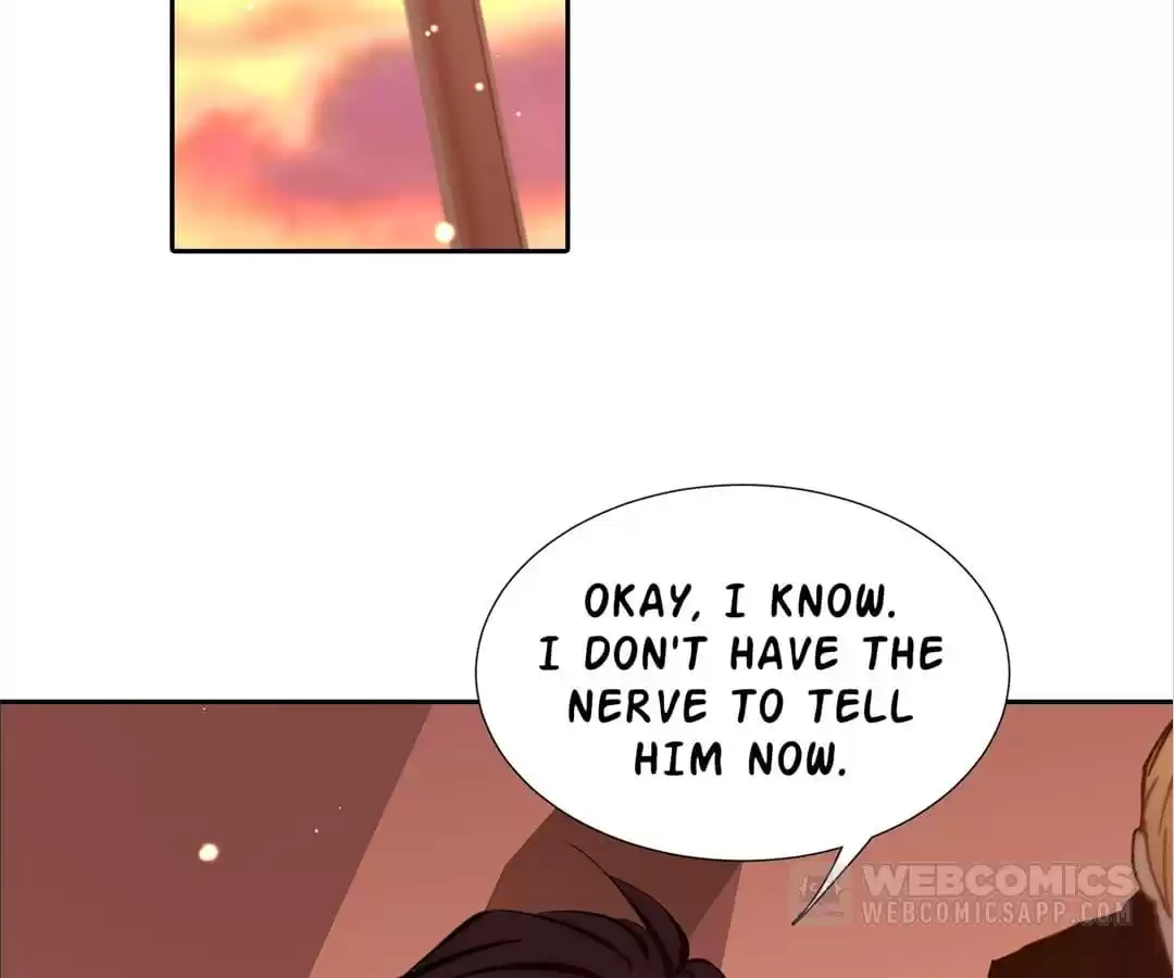 Actor X Actor Chapter 153 page 2 - 