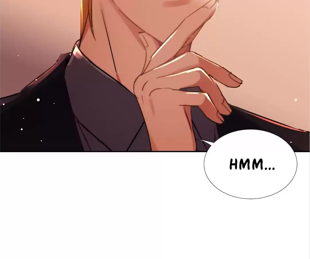 Actor X Actor Chapter 153 page 11 - 
