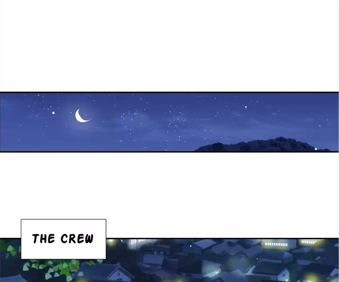 Actor X Actor Chapter 153 page 12 - 