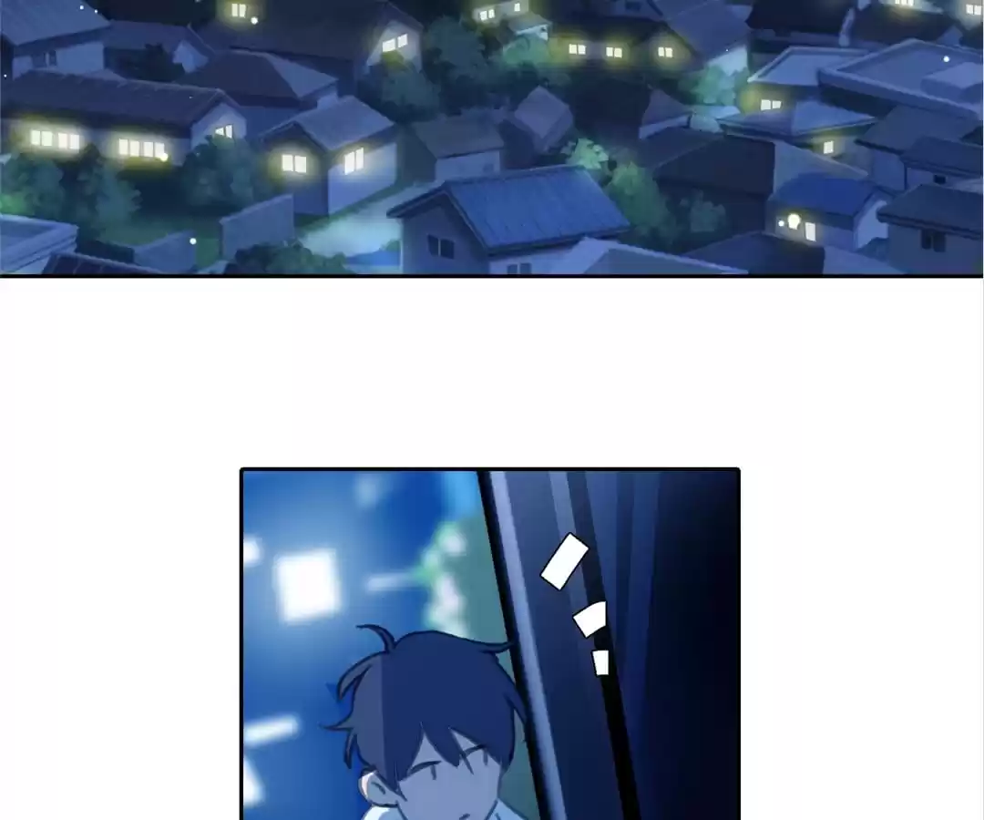 Actor X Actor Chapter 153 page 13 - 