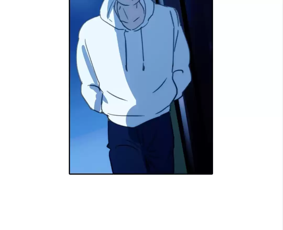 Actor X Actor Chapter 153 page 14 - 