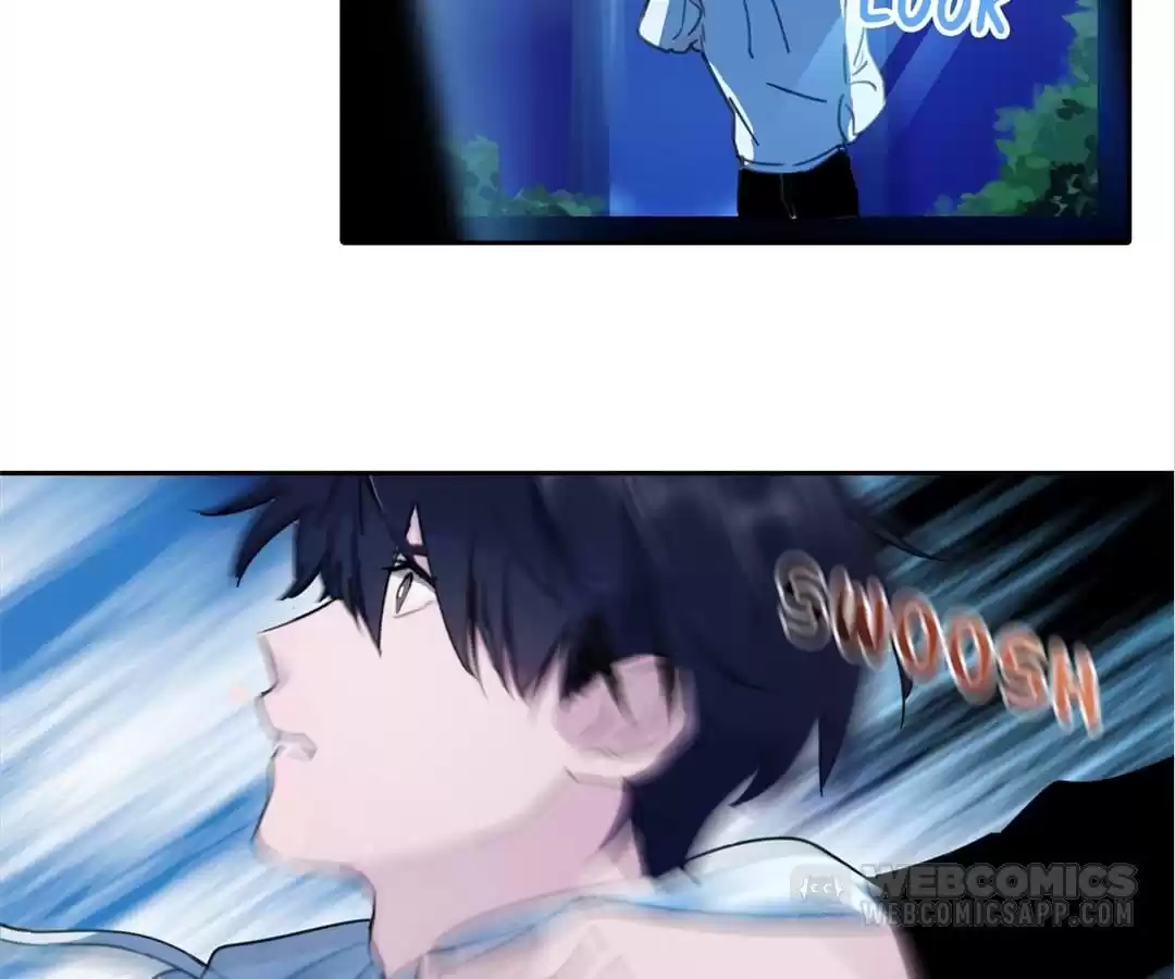 Actor X Actor Chapter 153 page 16 - 