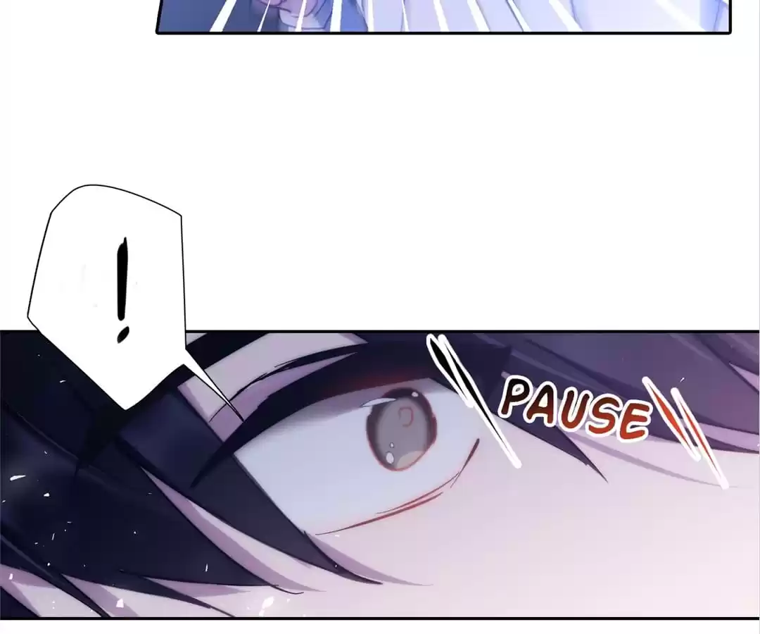 Actor X Actor Chapter 153 page 20 - 